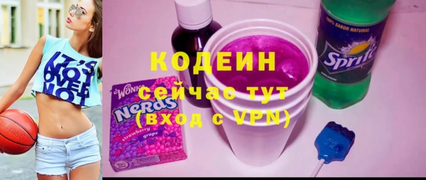 дживик Верея