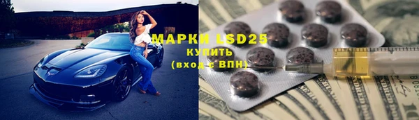 дживик Верея