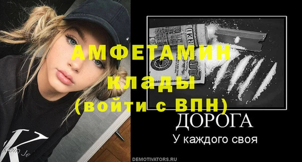 дживик Верея