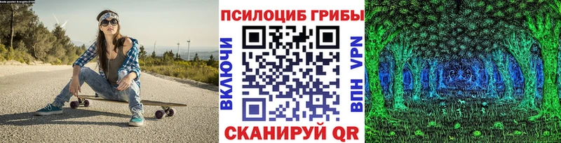Купить закладки  Апшеронск  Галлюциногенные грибы мухоморы 