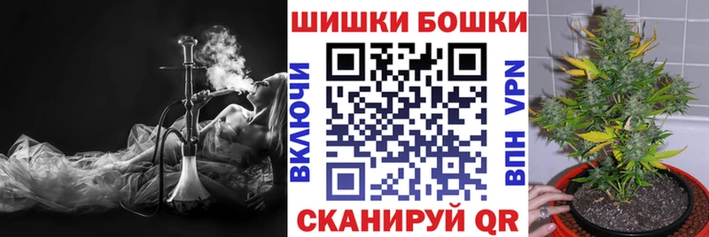 Купить где  Апшеронск  Канабис сатива 